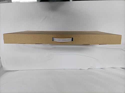 Miniatura 10 de Báscula digital para mascotas, báscula para bebés, precisión de  0.08 onzas, máximo 66.1 lbs66 libras, sujeción automática, diseño integrado sin