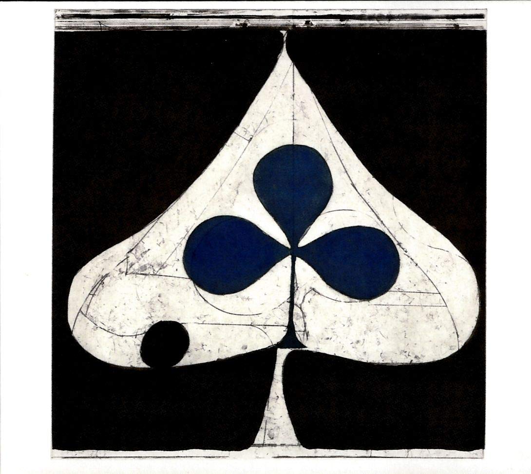 Shields [Audio CD] GRIZZLY BEAR