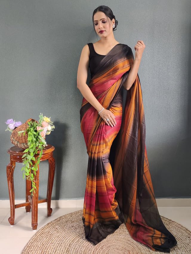 Image of Satrani Women Saree