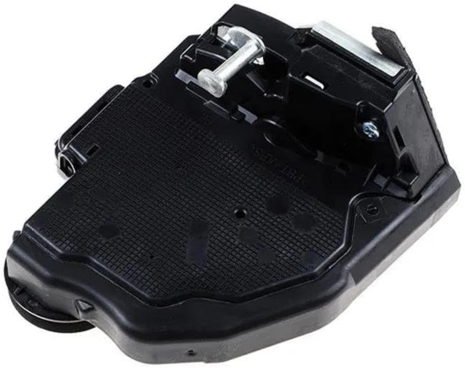 Siłownik zamka drzwi samochodu, dla Es350 Gs300 2013-2017-2020 tylny lewy prawy zatrzask 69050-06100 69050-33120 mechanizm Siłownik zamka drzwi samochodu