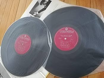 Amazon.co.jp: レコード舟木一夫舟木一夫魅力のすべて高校三年生