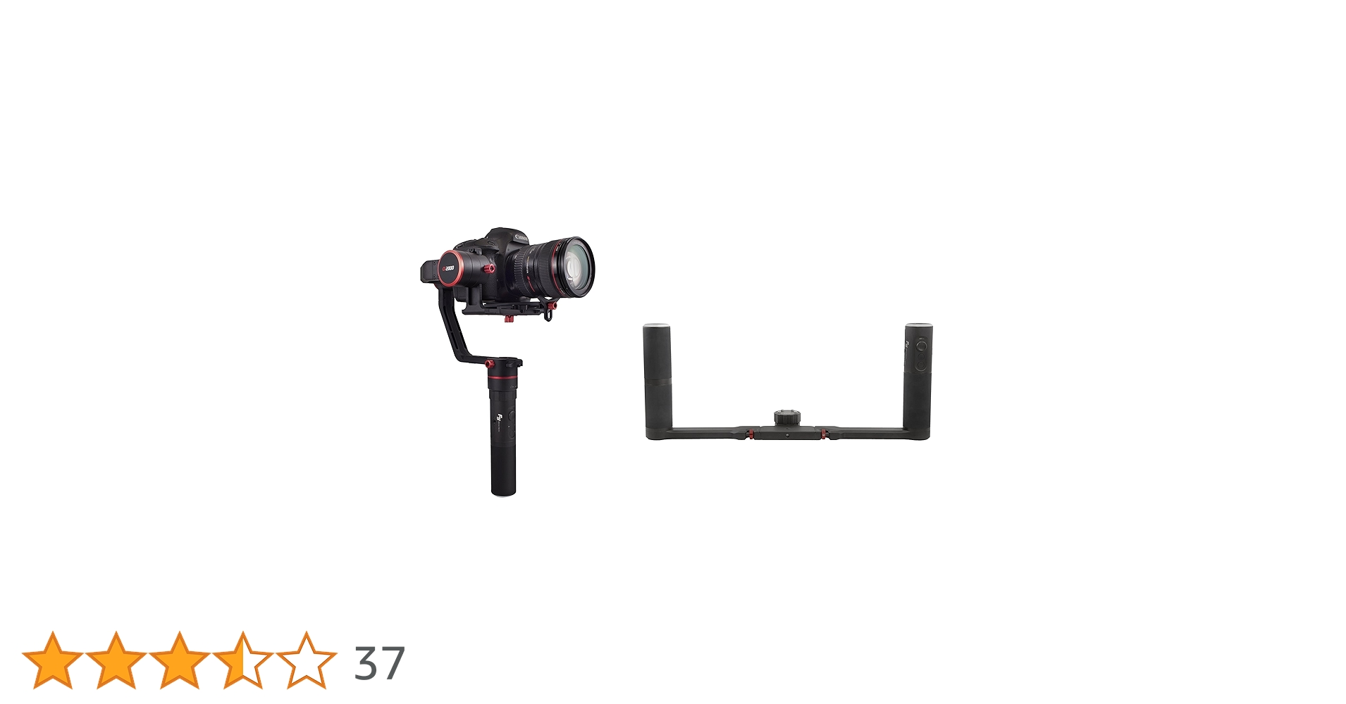 61Eqocfxg8L.jpg_BO30,255,255,