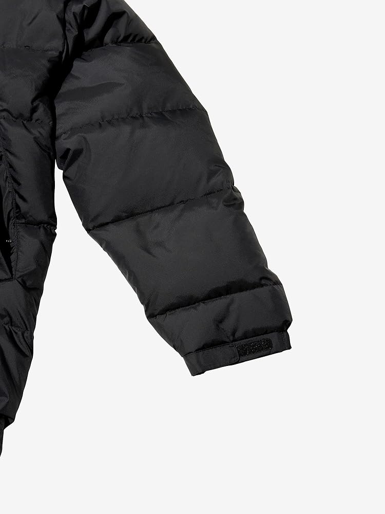 Amazon | [カンタベリー] ダウンコート DOWN SIDELINE COAT