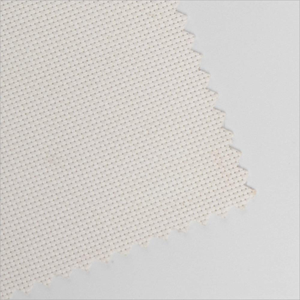 Tenda avvolgibile ignifuga con blocco UV, oscurante, traslucida, per la privacy e il controllo della luce, ideale per bagno, camera da letto, cucina, facile installazione e decorazione elegante