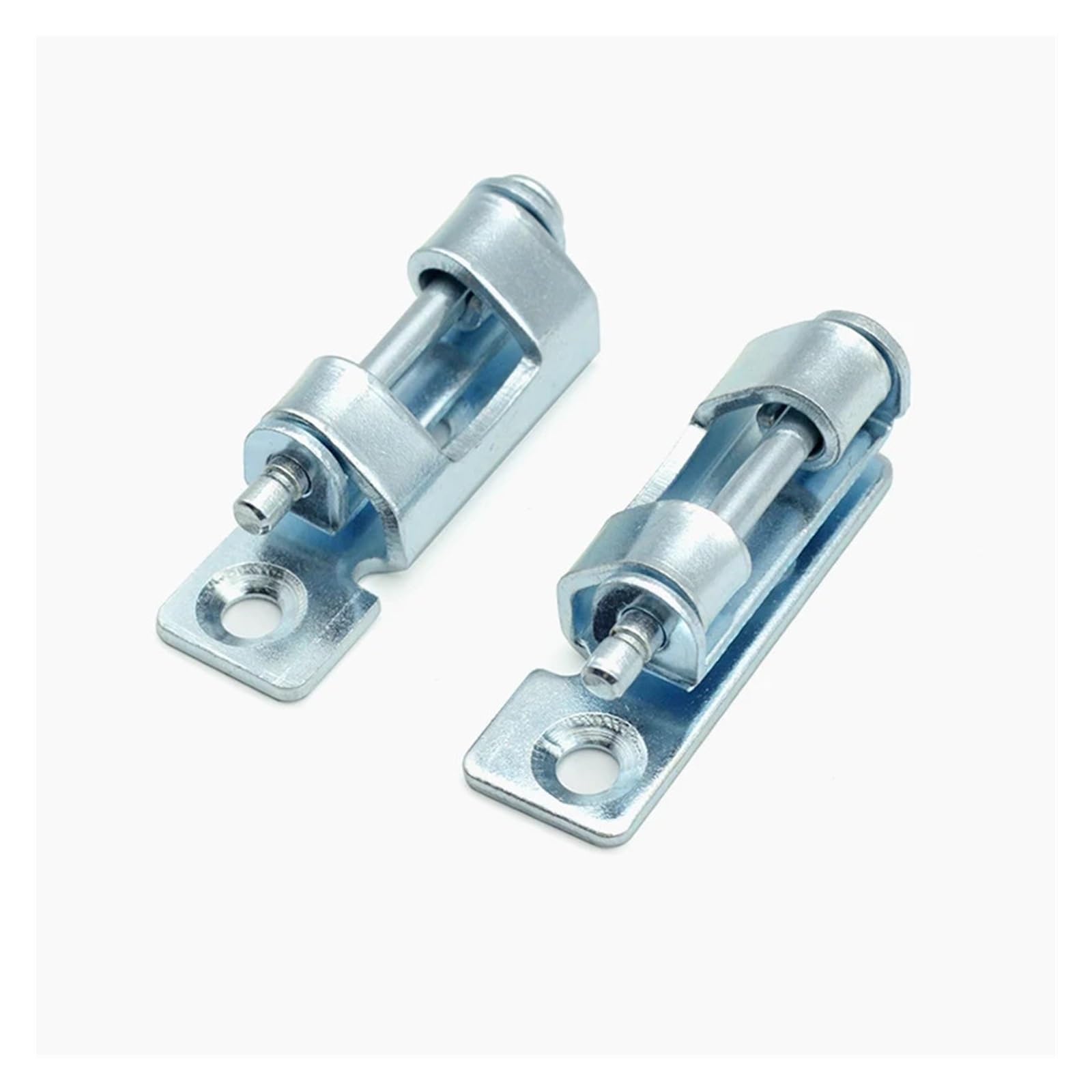 LZIKKGKI Industrial Detachable Folding Detachable Hinge Concealed Concealed Ferro-Hinge CL257-2