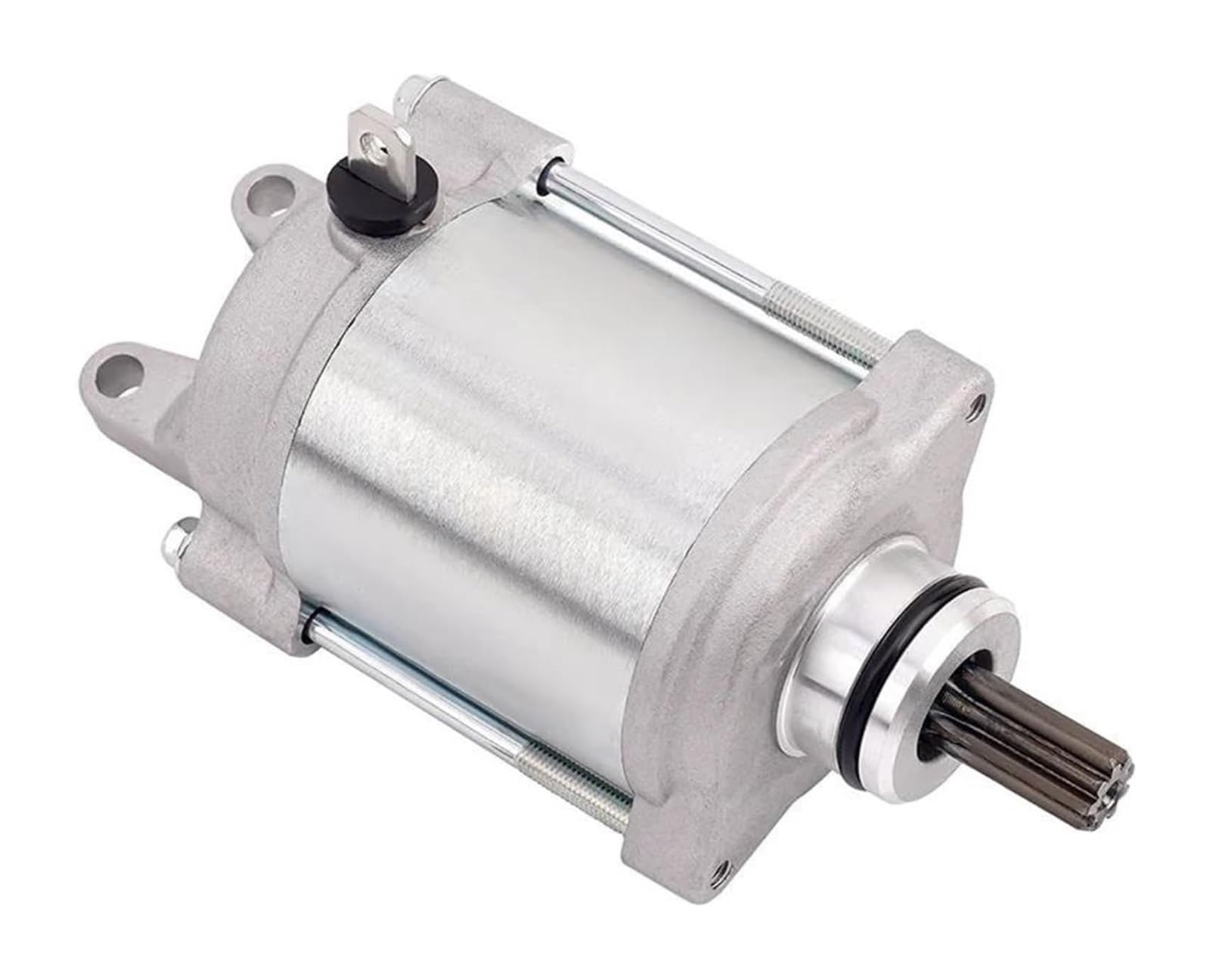 Motorino Di Avviamento Per Moto Per MV Agusta Dragster LH RR Brutale F3 675 800 RC Rivale Stradale Turismo Veloce 800RR Motorino Di Avviamento d'avviamento