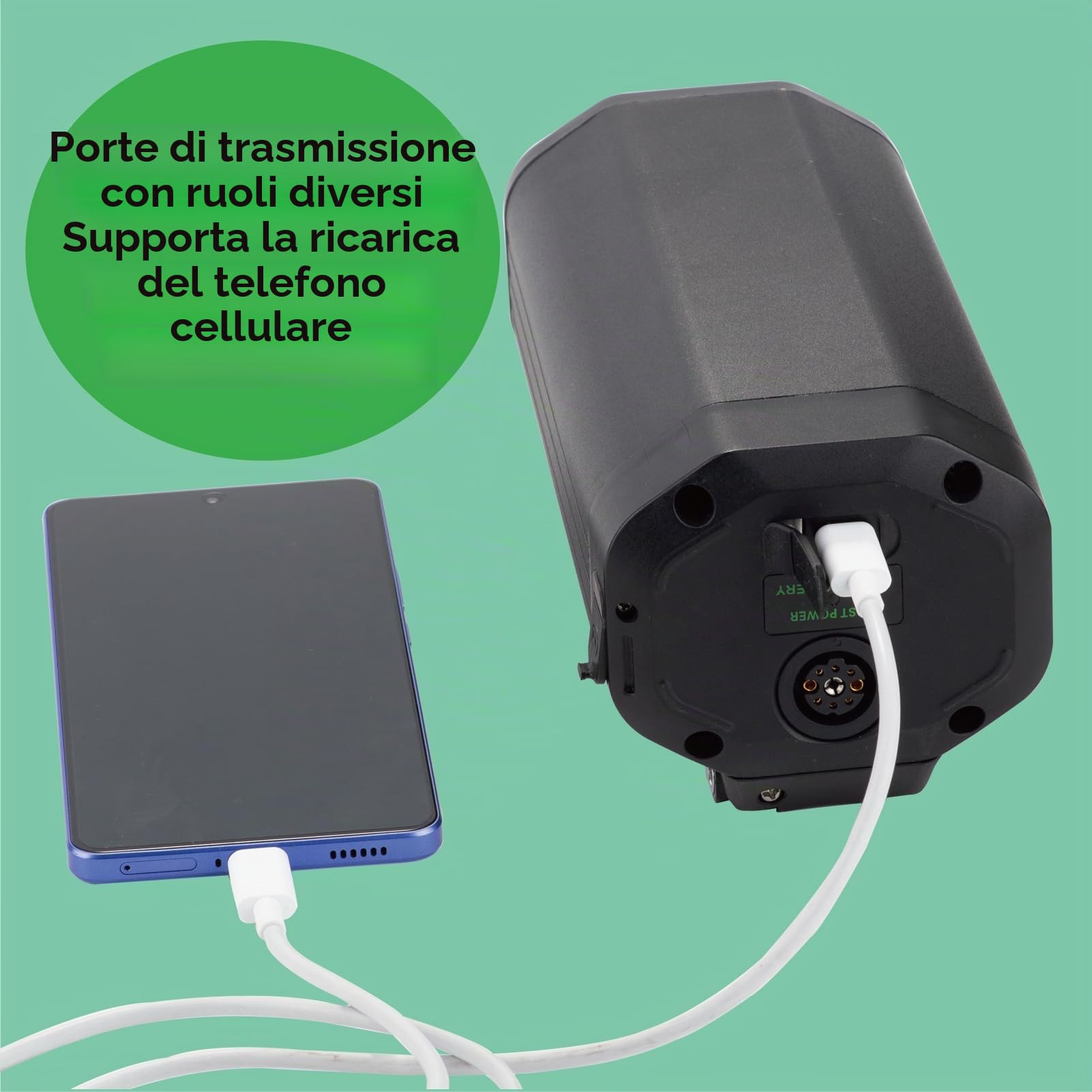 Ebike batteria 36V 48V 24V mini bottiglie di ricambio batteria bere bottiglie bicicletta kit di conversione batteria (36V 11Ah)