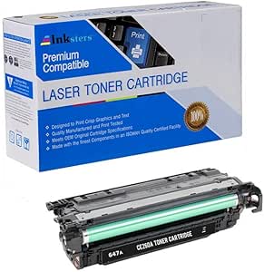 Toner Ce260a Hp | Confronta Prezzi - Foto 4