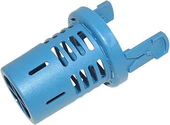 Best Sellers: The Most Popular Items In Dishwasher Filters - Foto 13