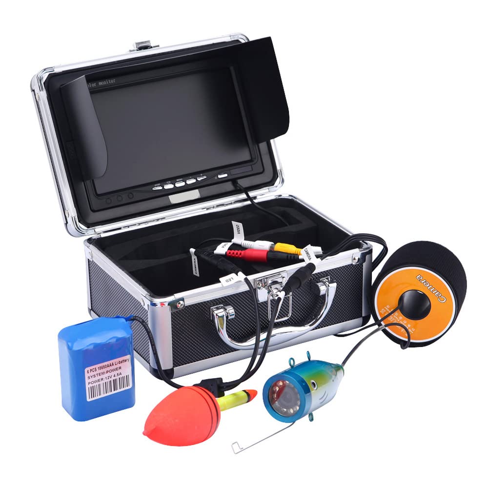 Telefono Cordless Snom M30 - Con Display A Colori, Batteria Lunga Durata, Compatibile VoIP - Foto 7