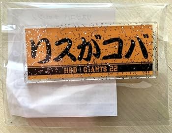 読売ジャイアンツ 小林誠司 2024 誕生祭 ミニチュアミット ジャイアンツ 小林誠司 生誕祭 ミニチュアミット - メルカリ