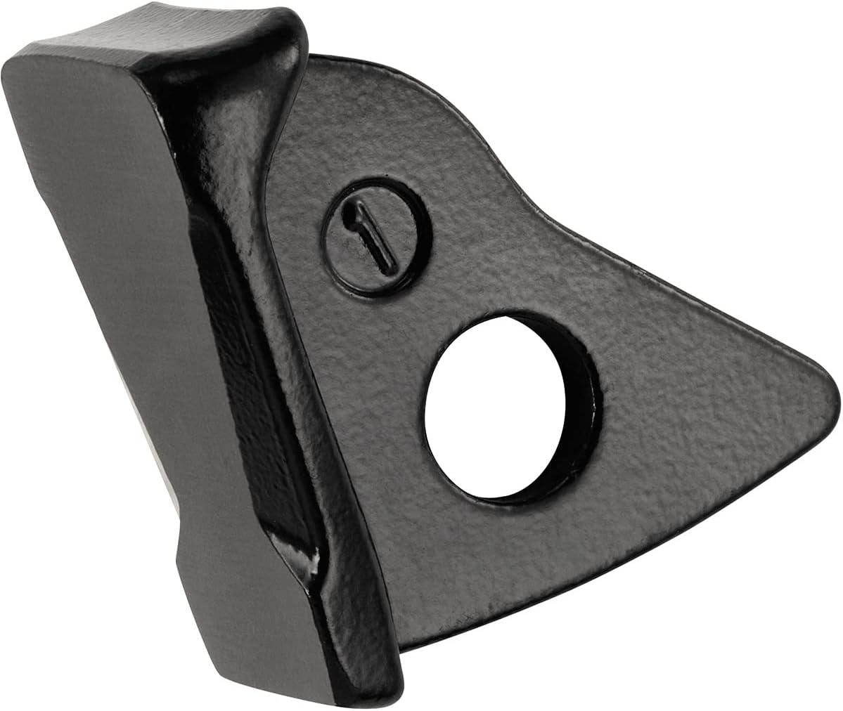 PETZL Hammer MINI MARTEAU