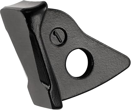 PETZL Hammer MINI MARTEAU
