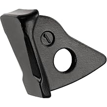 PETZL Hammer MINI MARTEAU