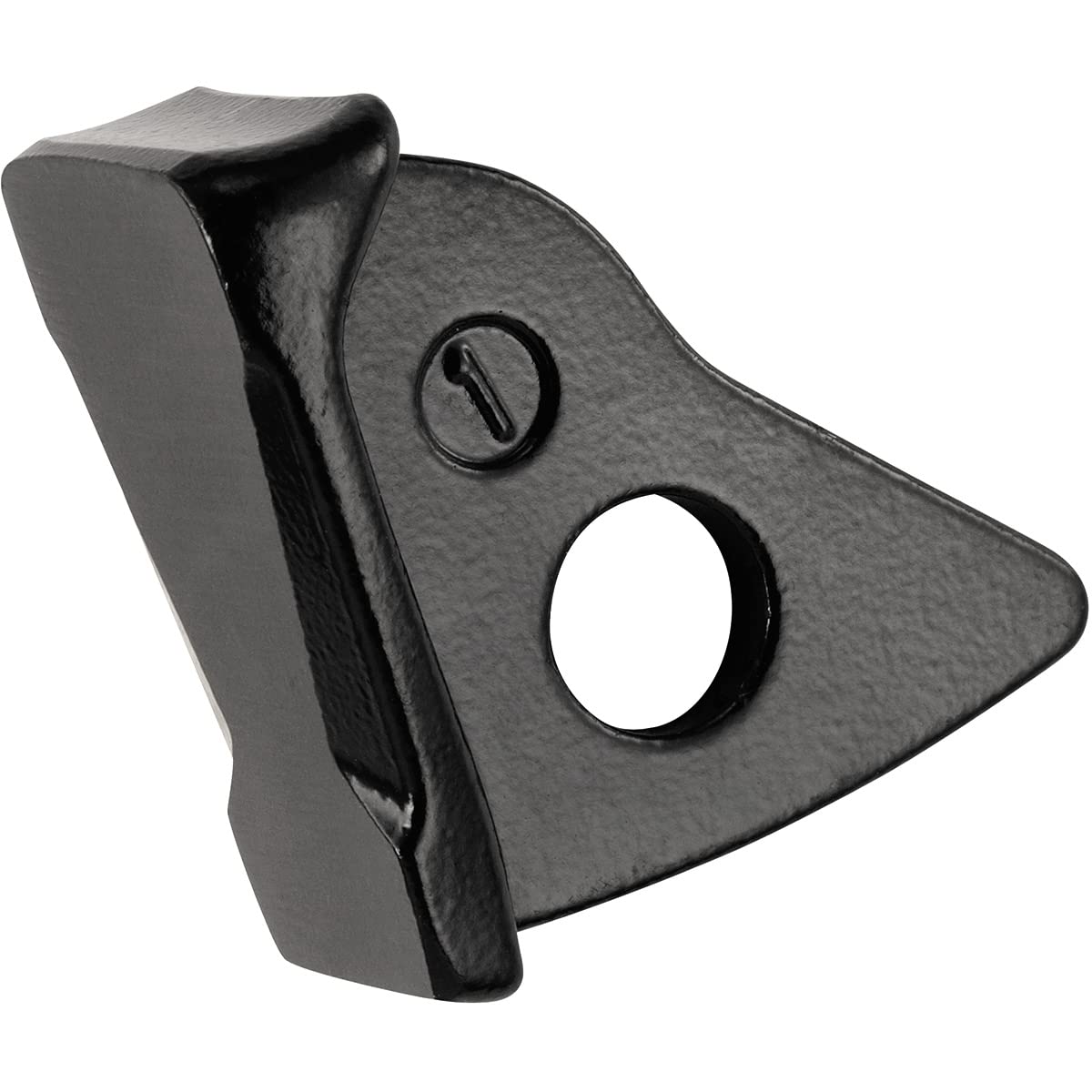 PETZL Mini Martello