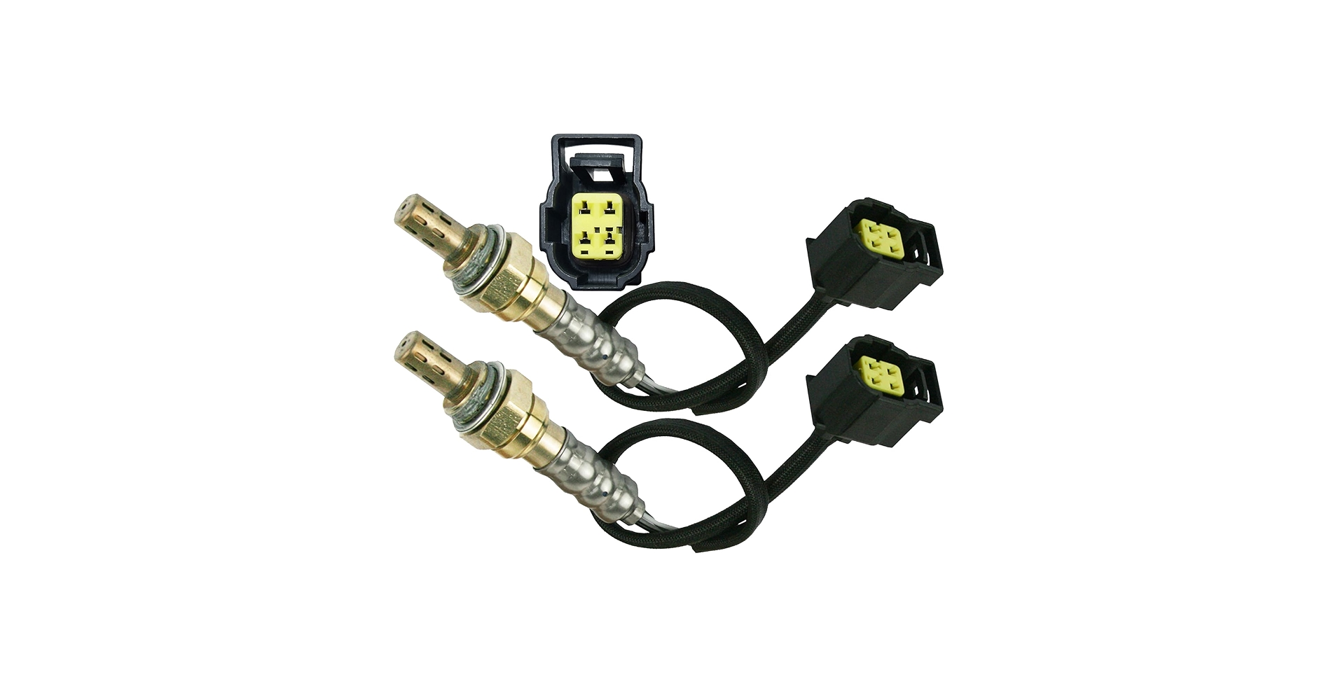 61Eqss2uJlL.jpg_BO30,255,255,