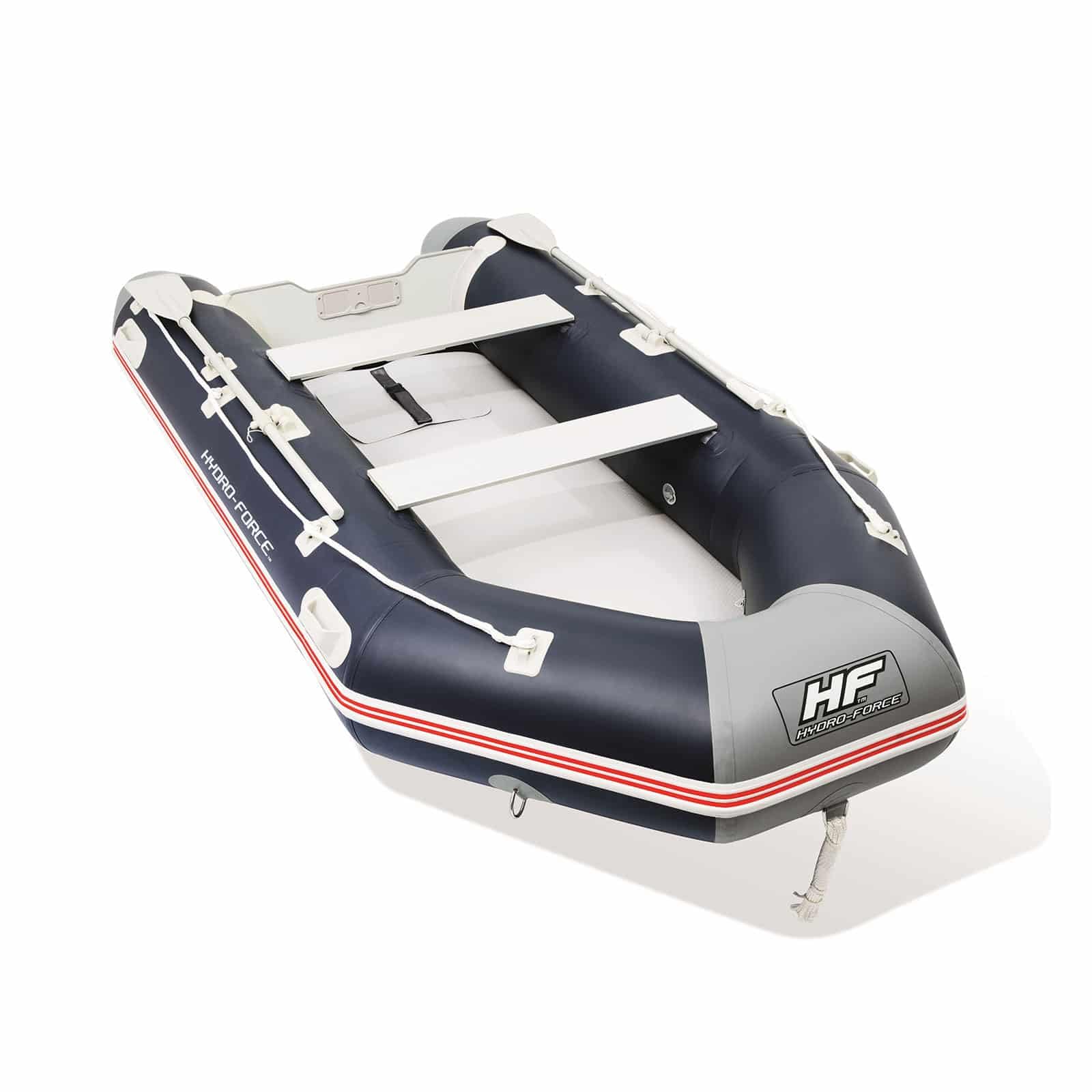 Bestway Hydro-Force Mirovia Pro - 65049, 18+ Years, 10'10" x 64" x 17" / 3.30 m x 1.62 m x 44 cm