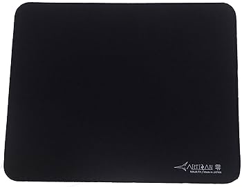 【新品未使用】neru design works EDGE PAD BLACK 新品未使用】neru design works EDGE PAD BLACK neru design