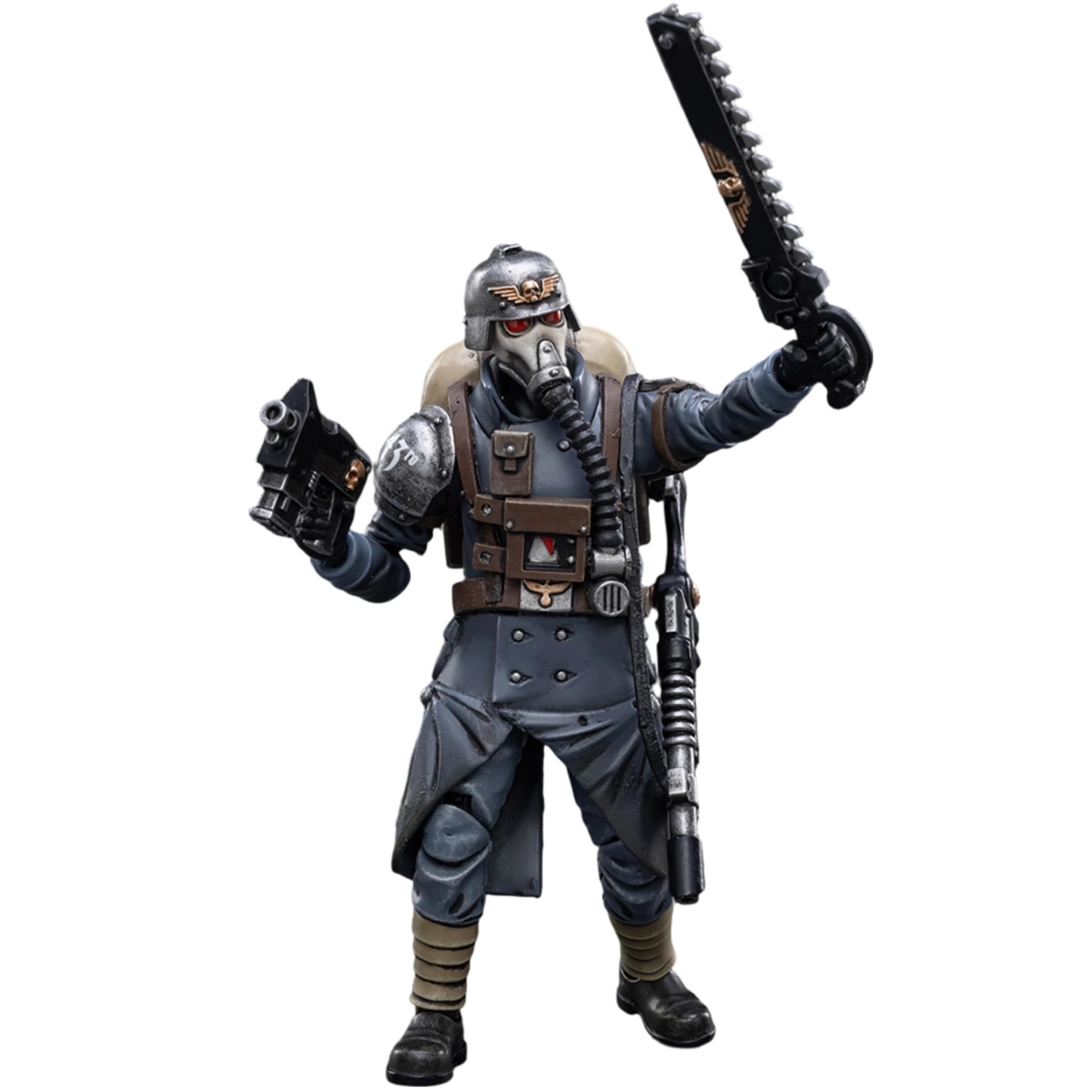 OG　ミルウォーキーカウンティスタジアムミニチュア フィギュア Amazon.com: JOYTOY Warhammer 40K 1/18 Action Figures Astra