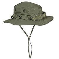 Mil-Tec GI Boonie Mil-TACS AU - Cappello