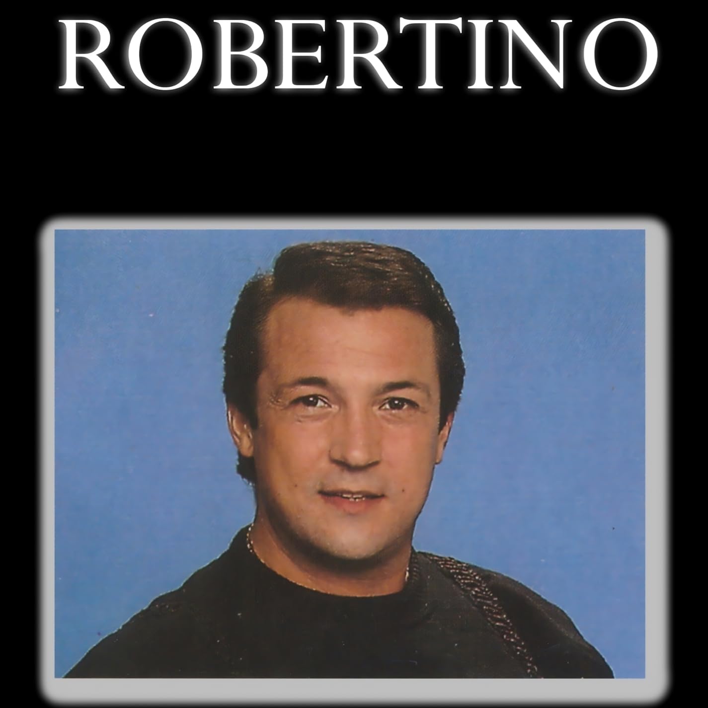 Robertino