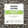 Tiesta Tea - Chinese Jasmine, Loose Leaf, Classic ... #1
