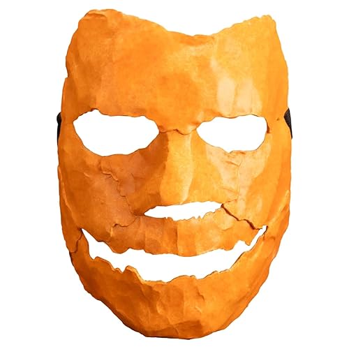 Trick Or Treat Studios Rob Zombie Halloween 2007 Michael Myers