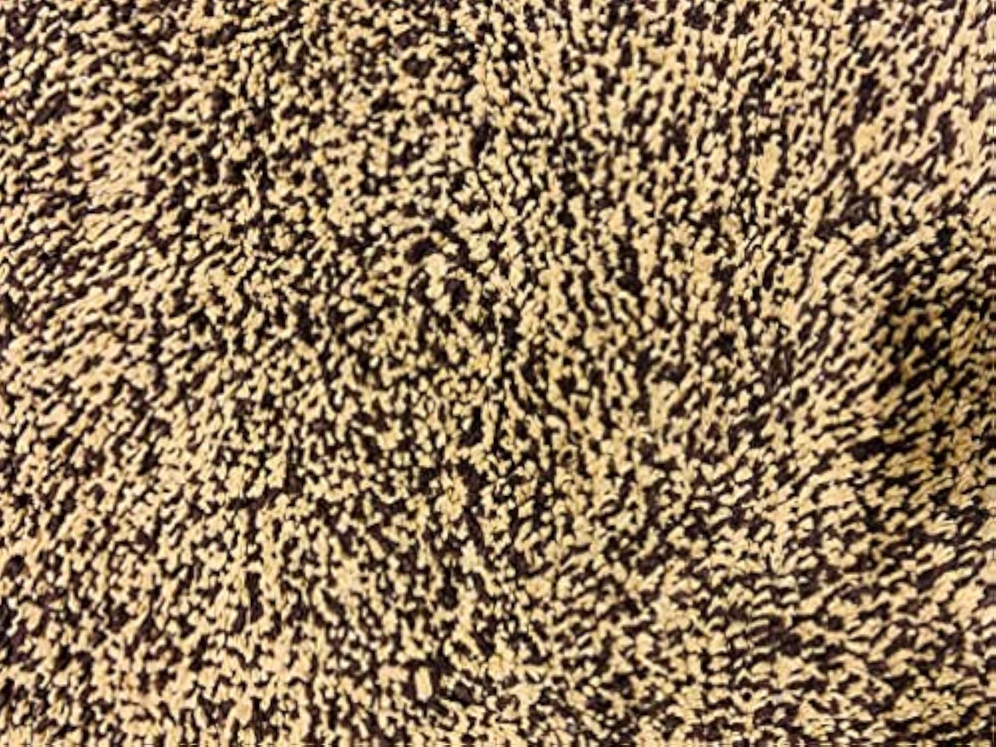 Soft Anti Slip Microfiber Bath Mat, Door Mat