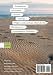 DJI Mini 5 Pro - The Practice Manual: Color Version (DJI Practice Manuals (Color Version), Band 3)