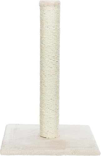 Trixie 43331 scratching post