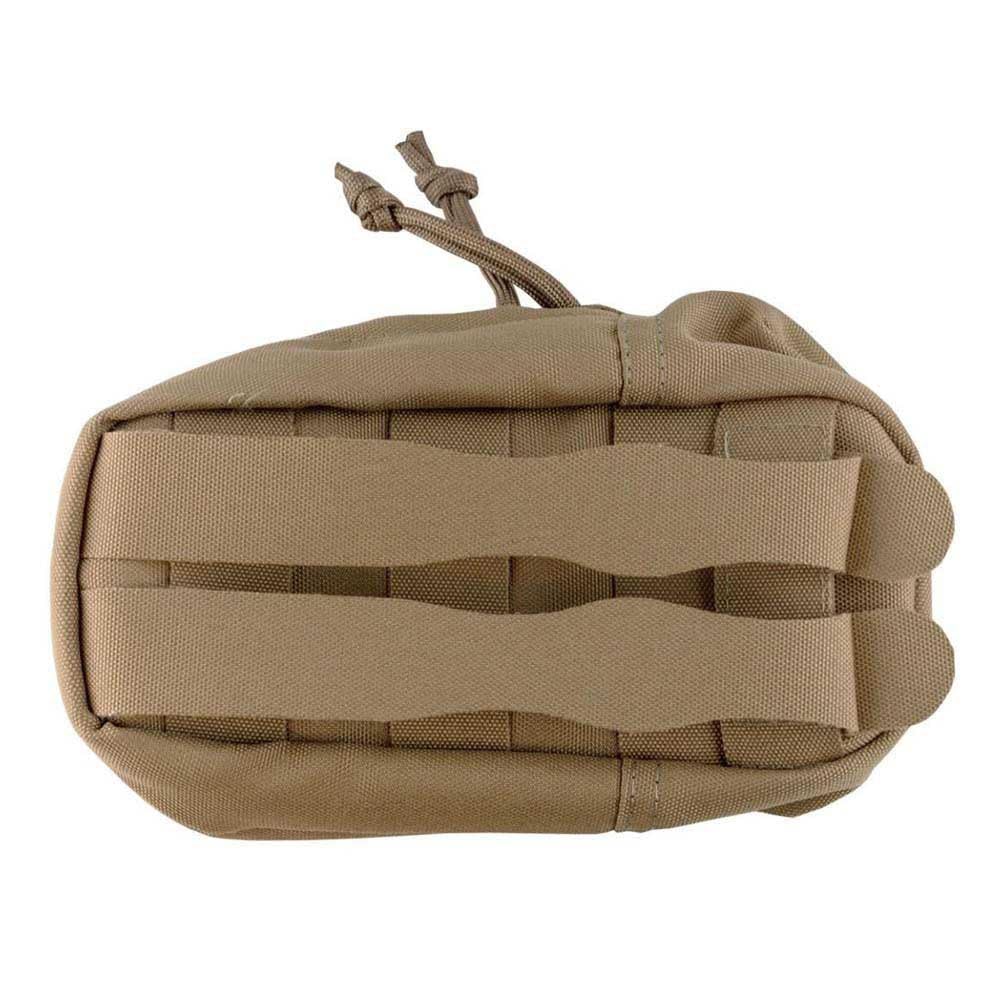 Wiley X Tactical Eyewear Pouch Brillenetui