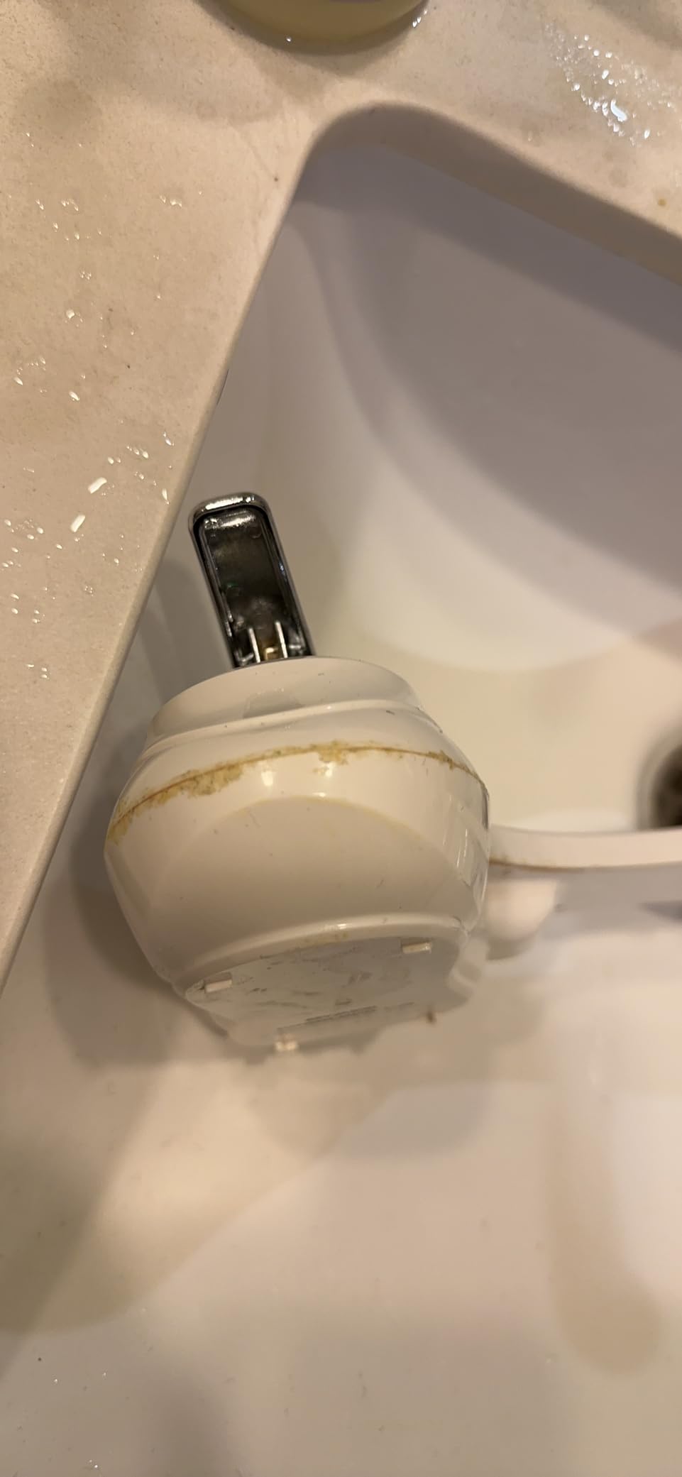 Modal thumbnail for product