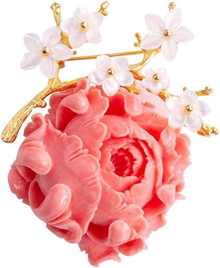 ピン（クラバット・ピン） コレクション アンティークジュエリー