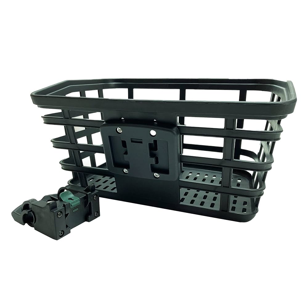 おとしかご回転式 おとしかご回転式 zx-is-hikkakekago_1.jpg