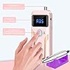 Product Photo 7