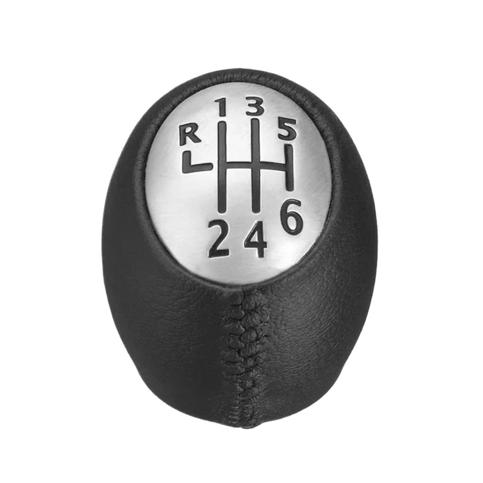 Uieowhn One Color Car Gadget Gear Shift Knob For Nissan For Interstar Car Shift Knobs