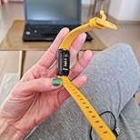 Imagen del cliente, haz clic para abrir la reseña del cliente