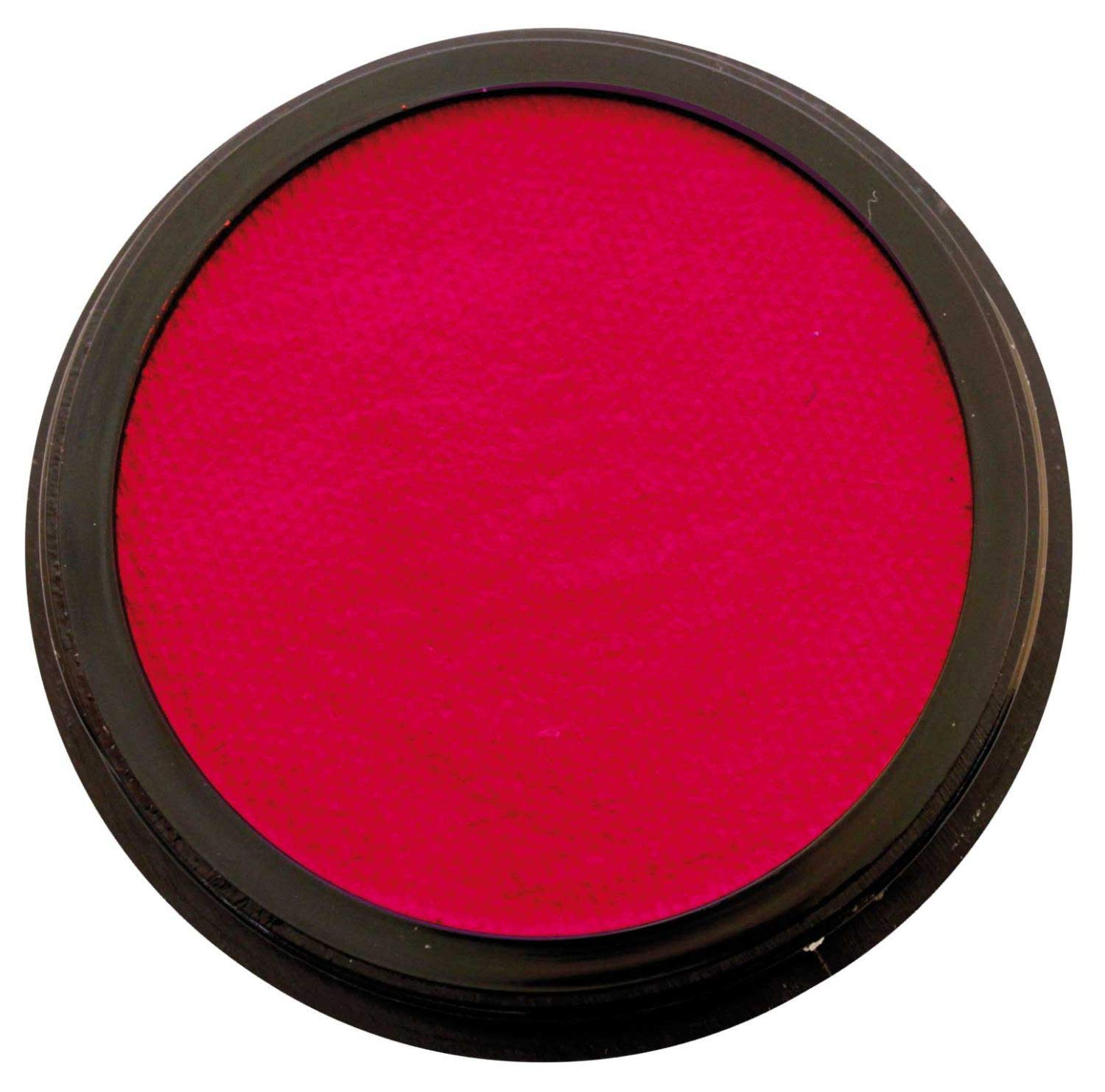 Gã©Nã©Rique Red Water-Based Makeup - Generic - 20Ml