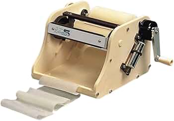 61EqxAomnRL._AC_UF350,