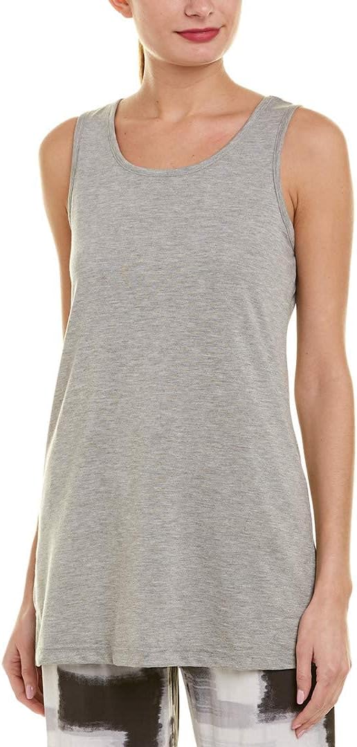 N NatoriWomen's Nvious Tank 28"