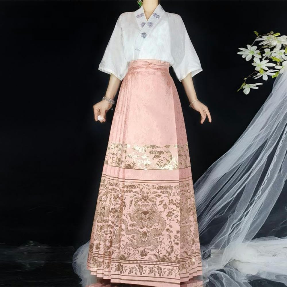 ワーナー ロードランナー コヨーテ マルチカバー ソファーカバー