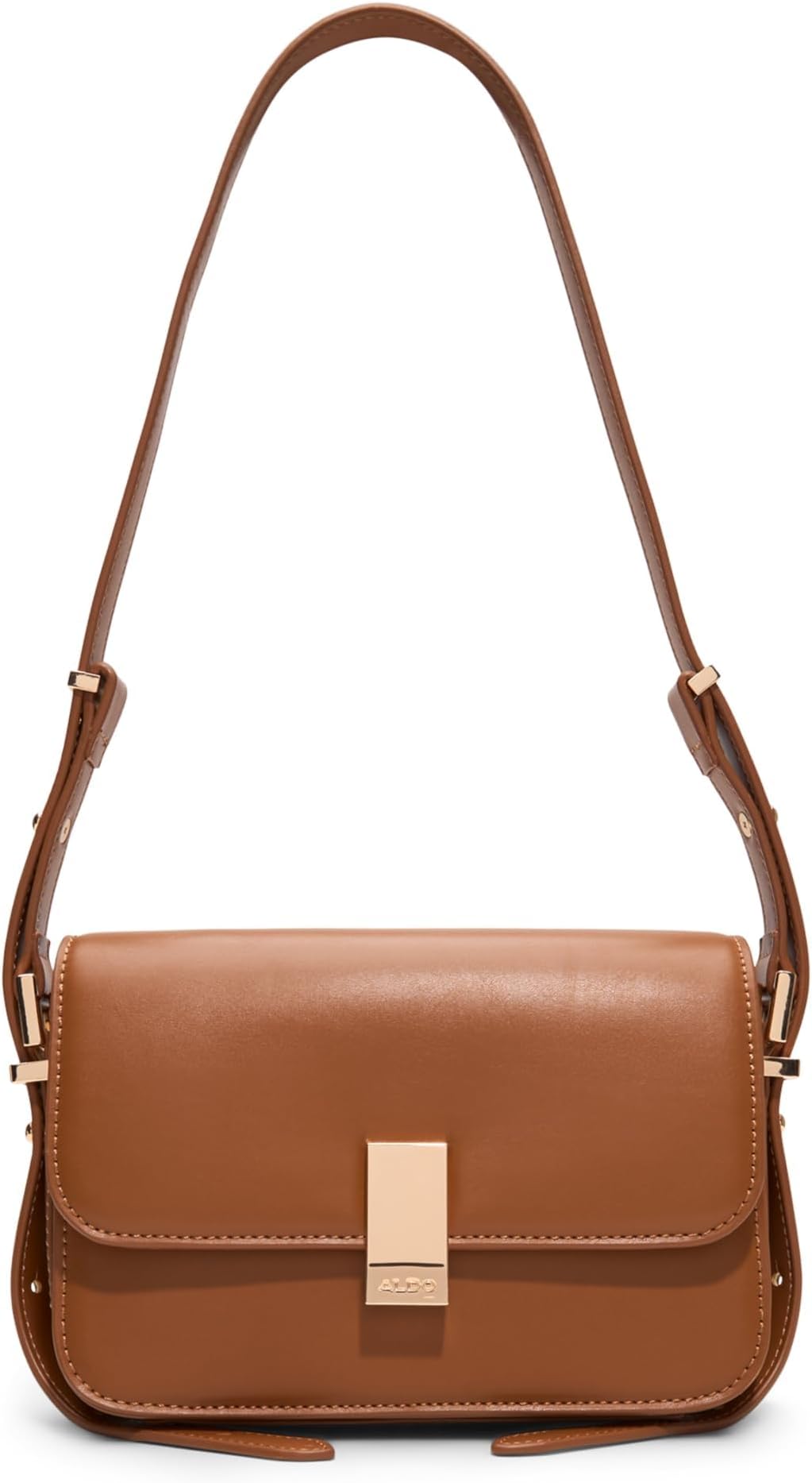 Women's Eteini HANDBAG (pack of 1)