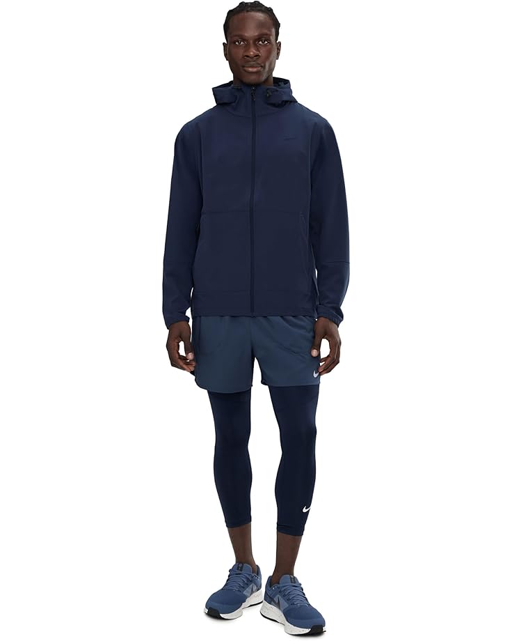 Men's Nike Pro Dri-FIT Tights