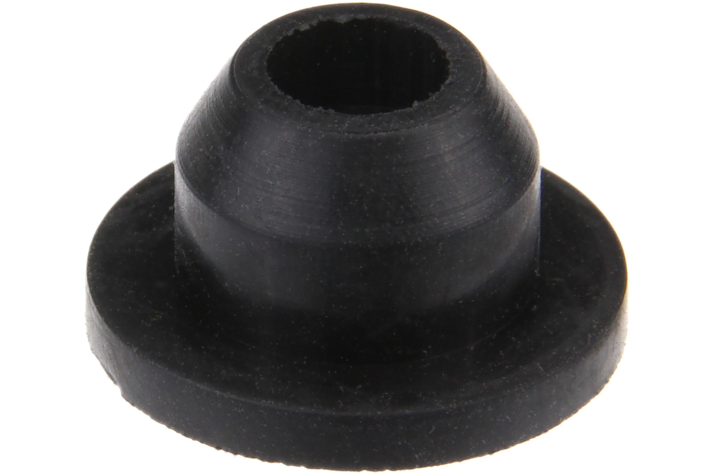 URO Parts 61661365657 Washer Pump Grommet