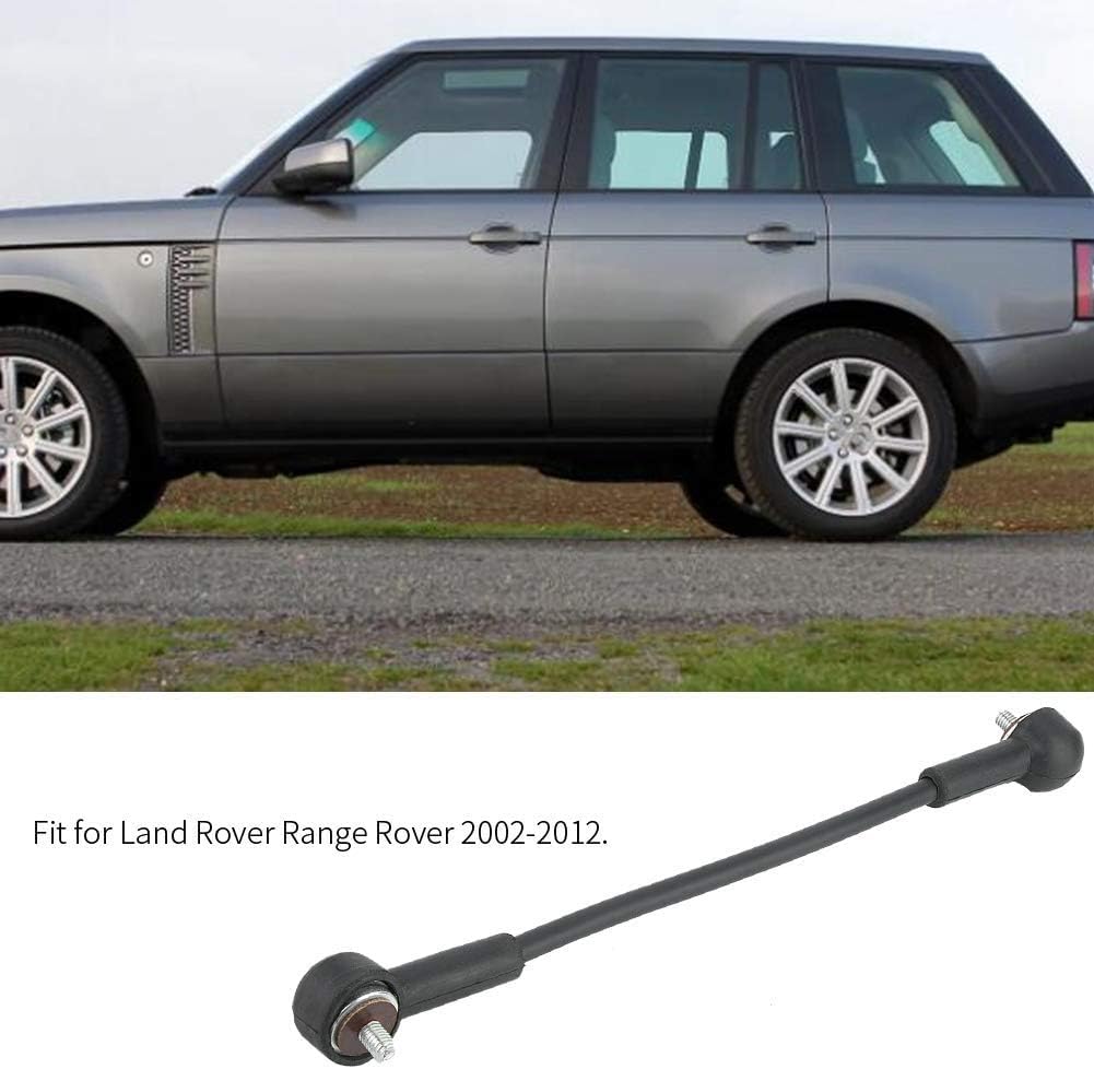 ARAMOX Tailgate Cable, Lower Tailgate Support Cable LR038051 Fit For 2002-2012 LR038051