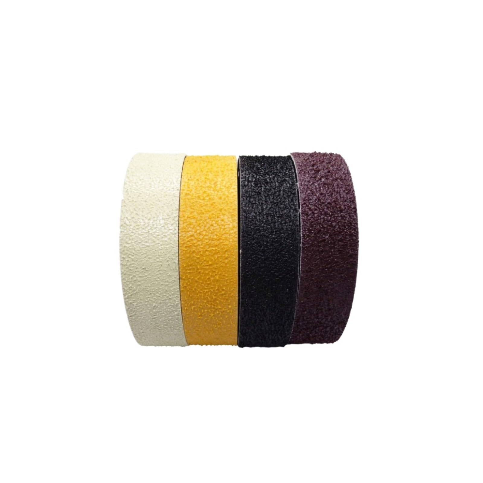 Ściernica, 1 szt. Żywica 6-calowa miękka lapidarna diamentowa tarcza polerska do maszyny kabinowej(3000 GRIT-6INCH (150MM))