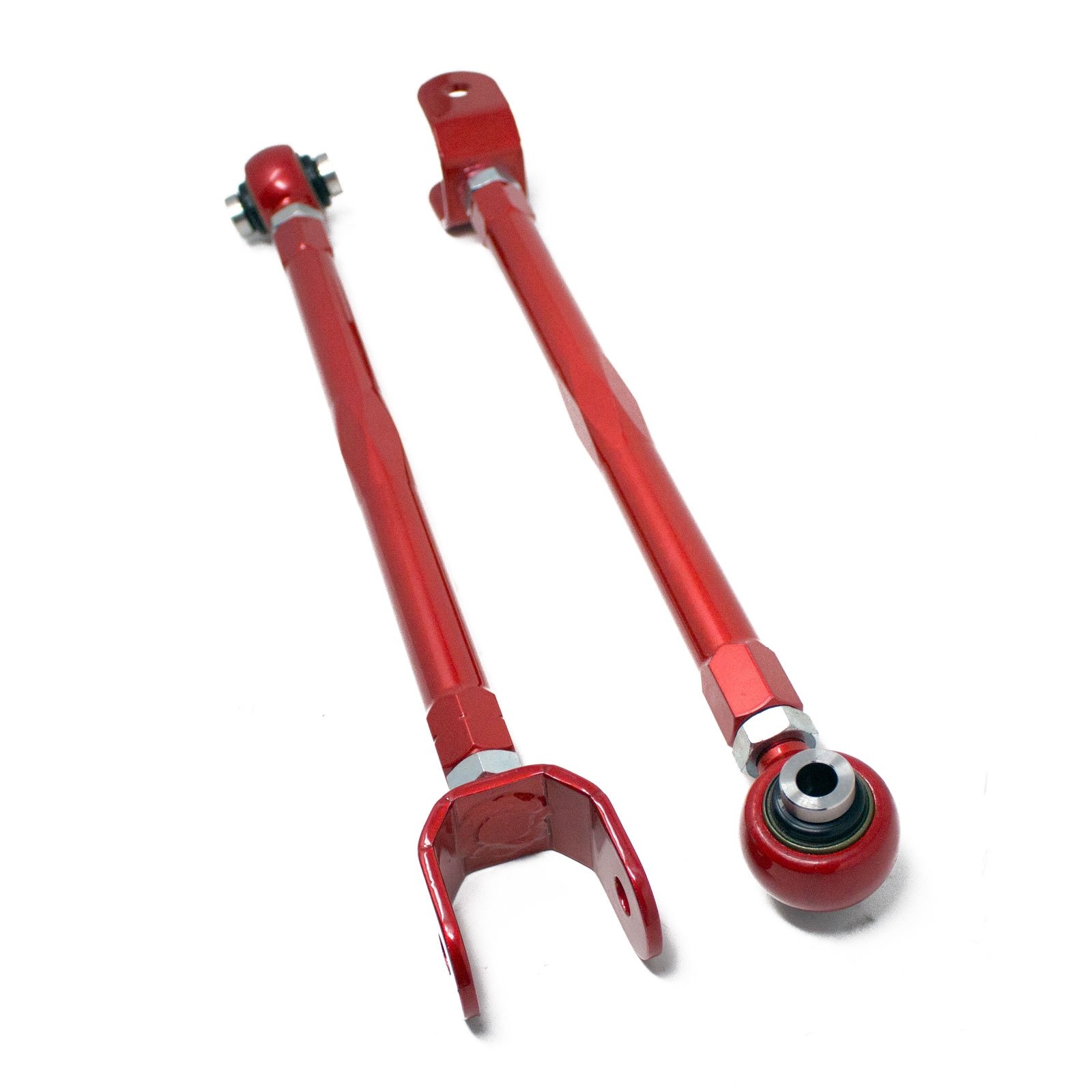 ゴルフシューズ　ADJUSTABLE Amazon | [アディダス] ゴルフ ダイヤル式スパイクシューズ