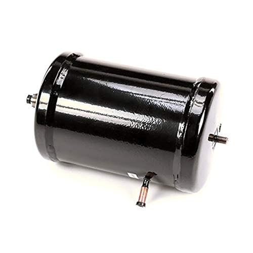 (FEDF2) Receptor para Cu 30-17888 y 30- disponible en Yaxa El Salvador