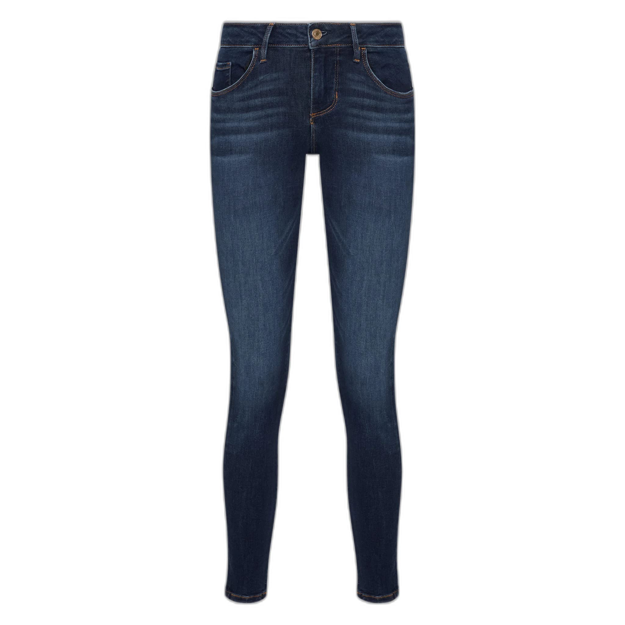 Guess Jeans Skinny Annette