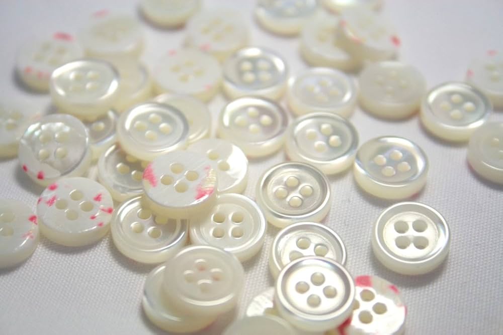 極上　貝　根付　17g タサチ　東さ7-0723ア㉞ 極上 貝 根付 17g タサチ 東さ7-0723ア㉞